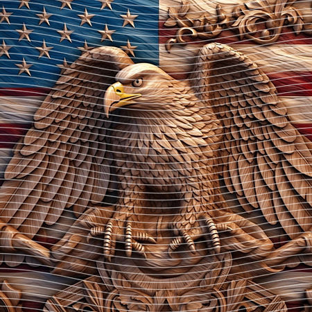 20oz integrate-EJ-10624